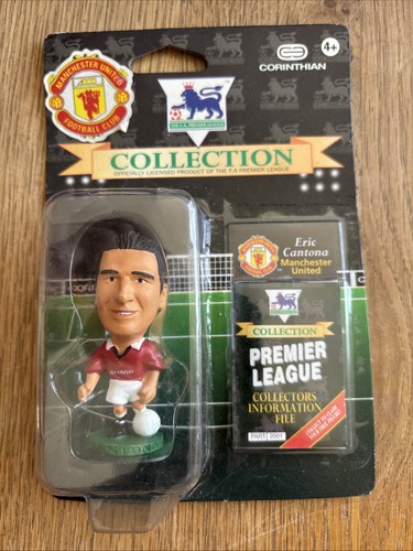 Original corinthian football - original,