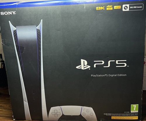 Sony playstation 825gb white - 825gb,