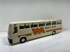 Joal 1:50 Scale Volvo Coach