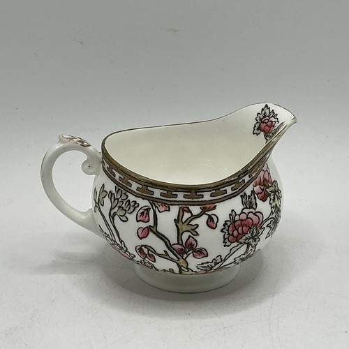 Vintage coalport indian tree - coalport,