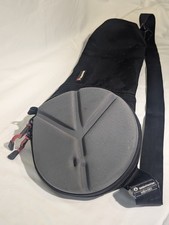 Manfrotto MBAG80 Tripod Carrying Bag 80cm