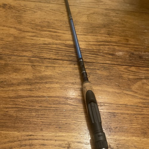 Shimano talavera inshore - talavera,