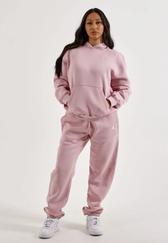 Nike jordan brooklyn fleece - jordan,