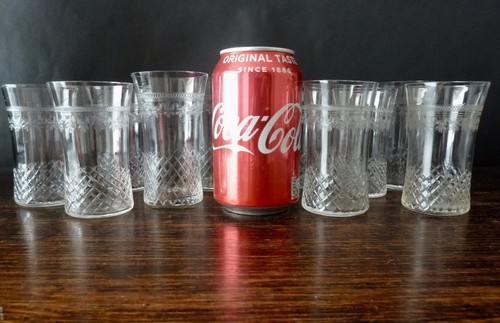 11x antique pall mall - 11x,