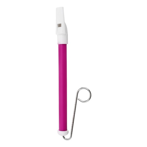 Kids beginner slide flute - kids,