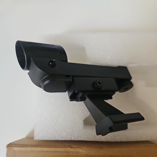 Celestron red dot finder - celestron,