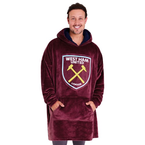West ham united men s - ham, f.c.