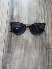Christian Dior Sunglasses