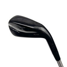 Mizuno Pro Fli-Hi 2024 3 Iron