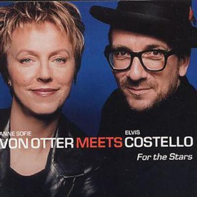 Anne sofie von - anne-sofie,