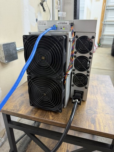 Bitmain antminer gh - bitmain, l9
