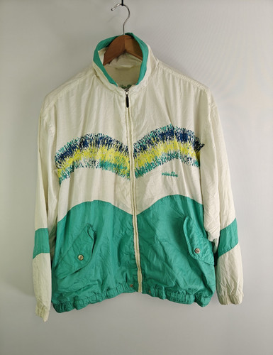 Ellesse vintage men - ellesse,