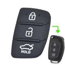 For Hyundai i10 i20 i30 i40