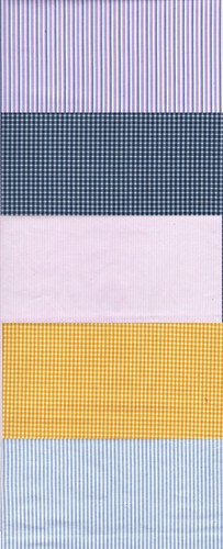 100 cotton fabric - 100%,