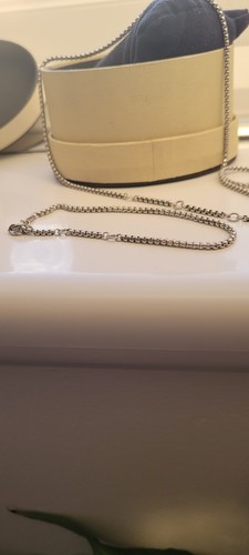 Links london sterling - links,