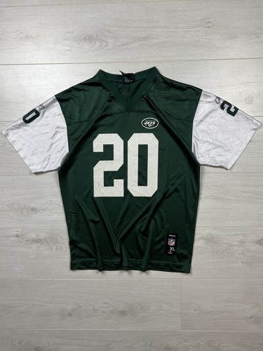 Reebok jersey mens nfl - jersey, xl