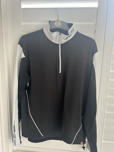 Galvin green men - galvin, men's