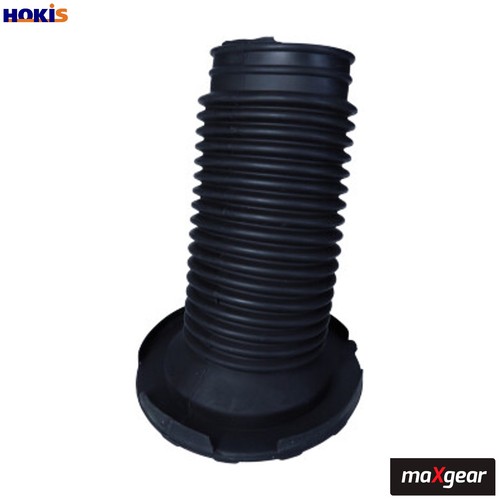 Protective capbellow shock - protective,