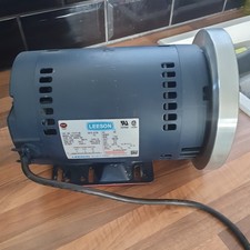 Precor Treadmill 833 P30