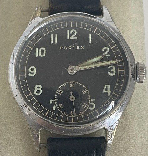Original ww2 german military - german,