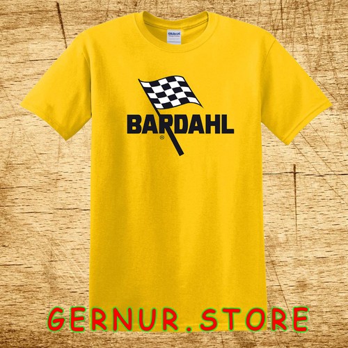 Bardahl additives racing - bardahl,