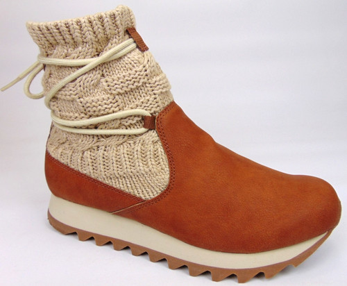 New merrell alpine pull on - merrell,