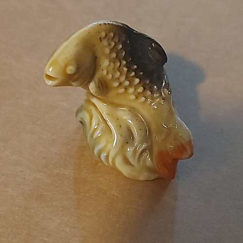 Wade whimsies rainbow trout - wade,