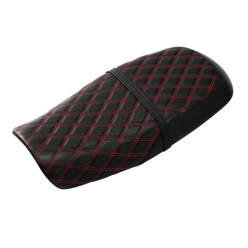 One piece driver passenger - piece,