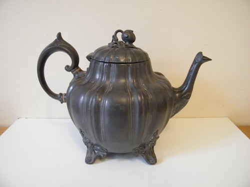 Antique 19thc philip - philip, ashberry