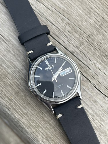 1980 men modded - 1980’s, men’s