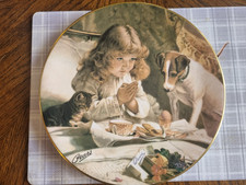 Pears Victorian Paintings