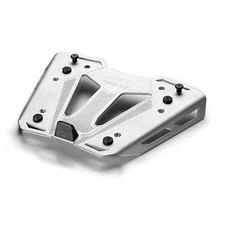 GIVI M8A MONOKEY PLATE