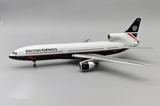 ARD Models 1:200 Lockheed