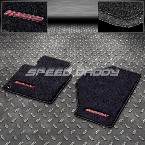 Nrg fiber nylon floor - nrg,