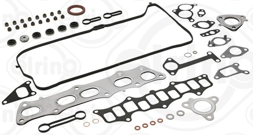 Elring 366 930 gasket - elring, set