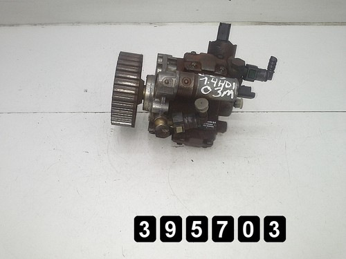 2004 citroen fuel - 2004,