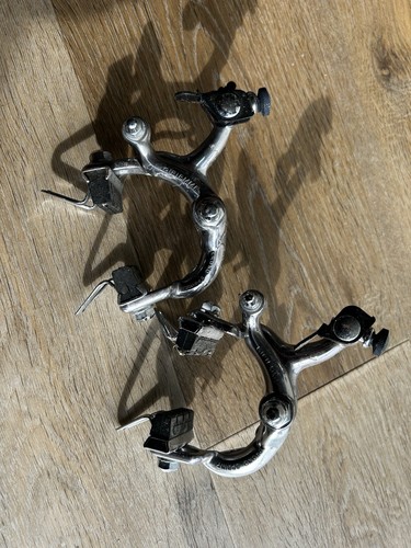 Gipiemme crono sprint brakes - sprint,