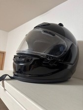 Arai Astro GX Black Full Face