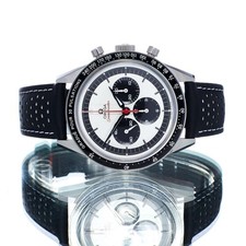 OMEGA SPEEDMASTER MONONWATCH