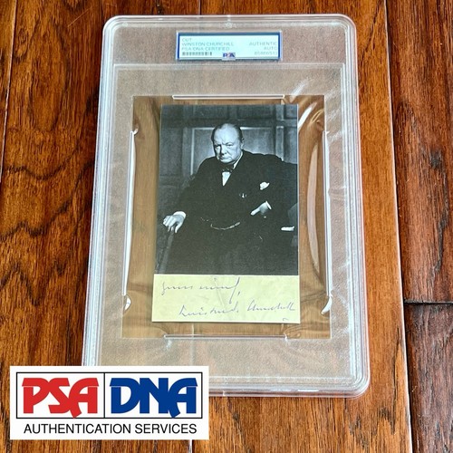 Winston churchill full - winston,