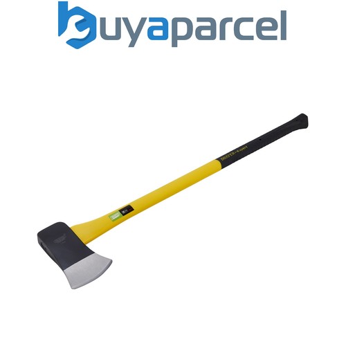 Draper 09942 expert - 09942,