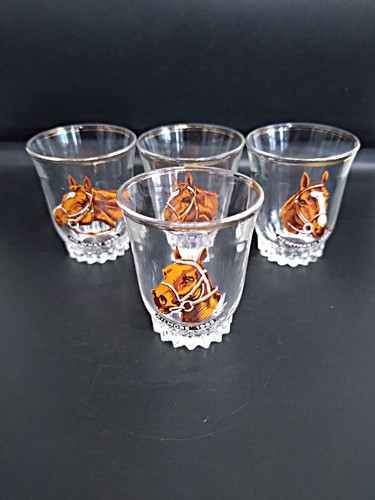 Vintage set grand - of,