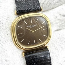 NOS Solvil And Titus Ultraslim