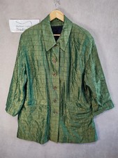 Vintage Jacket/Over Coat