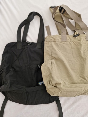 Shein rucksack tote bag - shein,