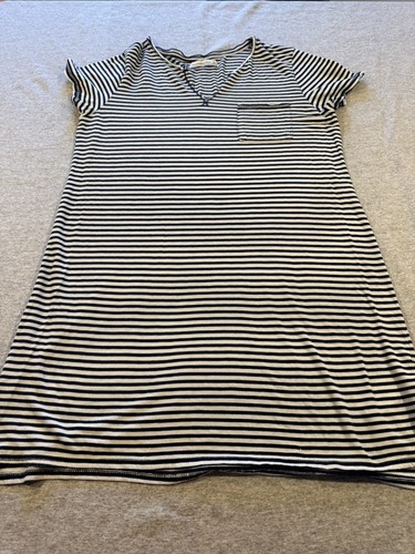 Women abercrombie fitch - women’s,