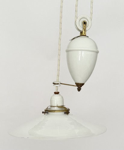 Vintage original french - vintage, rise