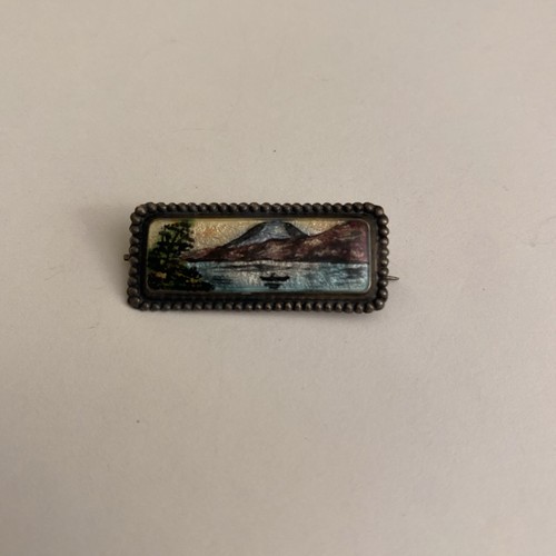 Vintage thomas mott sterling - thomas,