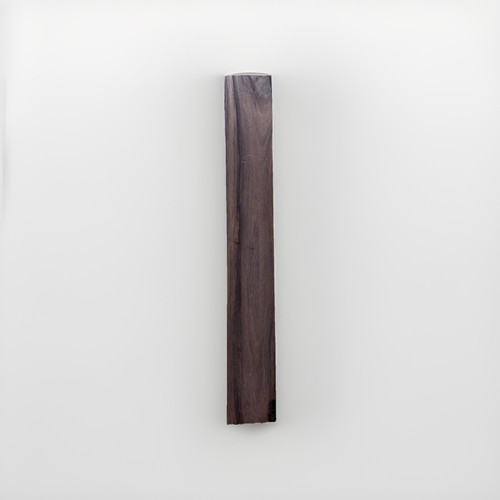 Santos rosewood fingerboard - rosewood,