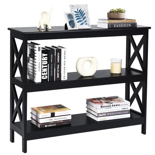 Tier console table - console,